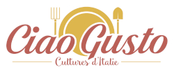 Ciao Gusto
